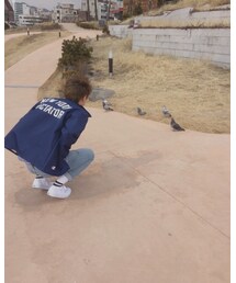 Champion | ジャケット/アウター