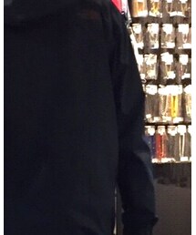 THE NORTH FACE | ジャケット/アウター