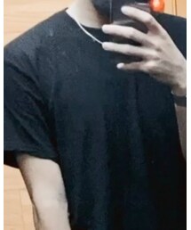 Supreme  | Tシャツ/カットソー