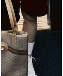 Supreme  | ソックス/靴下