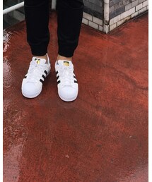 adidas Originals | スニーカー