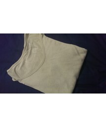 韓國購入/品牌不詳
(Tシャツ/カットソー)