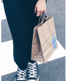 CONVERSE | ブーツ