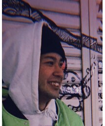 Supreme  | ニットキャップ/ビーニー