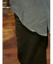 BEAMS | その他パンツ