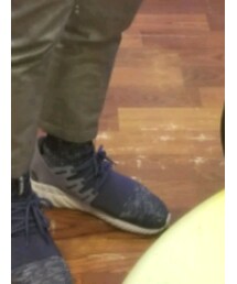 adidas | スニーカー