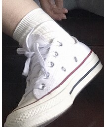 CONVERSE | シューズ