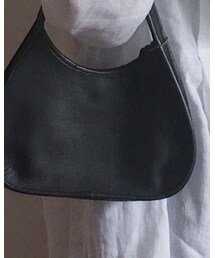 COACH | トートバッグ