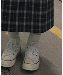 CONVERSE | シューズ