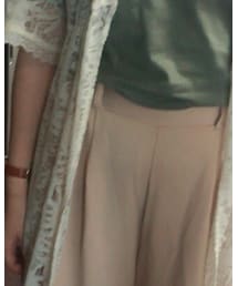 RETRO GIRL | その他パンツ