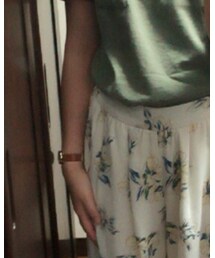 LOWRYS FARM | その他パンツ