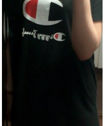 Dizzy Sunfist | ワンピース