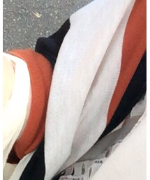 H&M | カーディガン/ボレロ