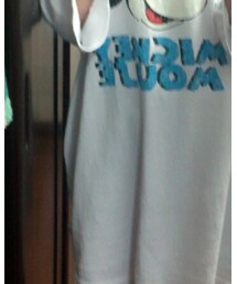 DHOLIC | Tシャツ/カットソー