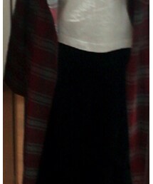 GU | その他パンツ