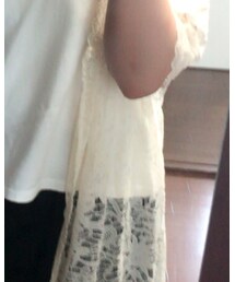 GU | カーディガン/ボレロ