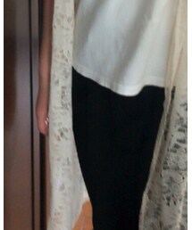 GU | その他パンツ