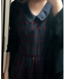 THE EMPORIUM | ワンピース