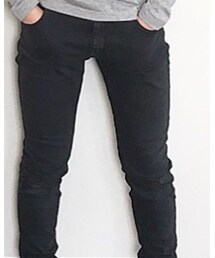 ZARA KIDS | パンツ