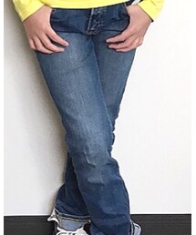 GAP | デニムパンツ