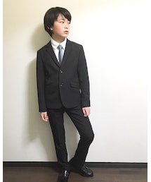 GLAZOS | セットアップ