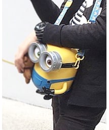 ミニオン | 雑貨/ホビー