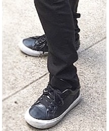 GU | スニーカー