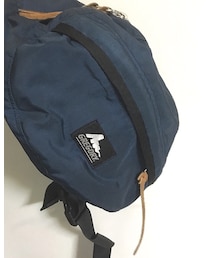 GREGORY | ボディバッグ/ウエストポーチ