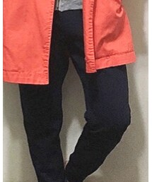 UNIQLO | パンツ