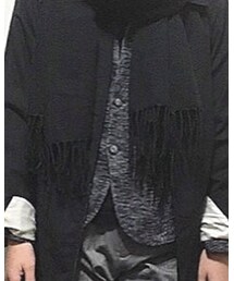 ZARA KIDS | テーラードジャケット