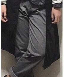 AZUL by moussy | パンツ