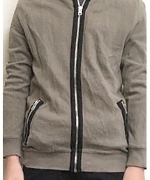 ZARA KIDS | トップス