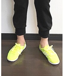 adidas | スニーカー