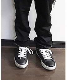 GU | スニーカー