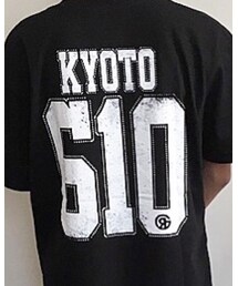 ROTTENGRAFFTY | Tシャツ/カットソー