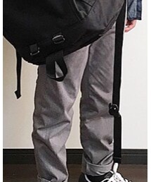 AZUL by moussy | パンツ