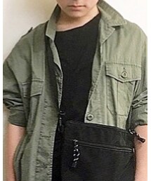 ZARA KIDS | Tシャツ/カットソー