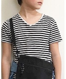 AZUL by moussy | Tシャツ/カットソー