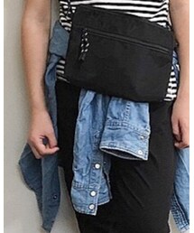 AZUL by moussy | シャツ/ブラウス