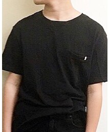 ZARA KIDS | Tシャツ/カットソー