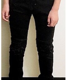 ZARA KIDS | デニムパンツ