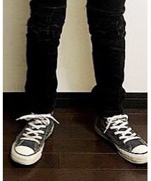 CONVERSE | スニーカー
