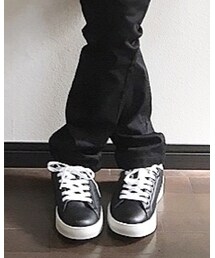 GU | スニーカー