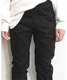 GU | パンツ