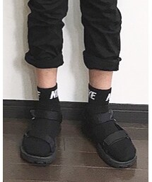 NIKE | ソックス/靴下