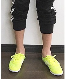 adidas neo | スニーカー