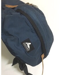 GREGORY | ボディバッグ/ウエストポーチ