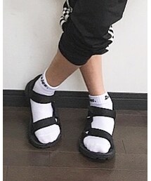 Dickies | ソックス/靴下