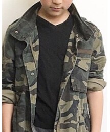 AZUL by moussy | Tシャツ/カットソー