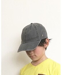 niko and... | キャップ